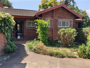 2 Bed Simplex in Howick