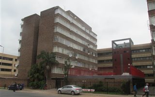 1 Bedroom Apartment in Arcadia