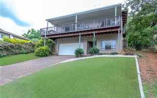 3 Bedroom House in Seaward Estates