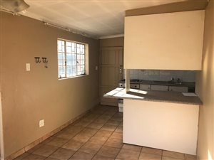 1 Bed Garden Cottage in Silverton