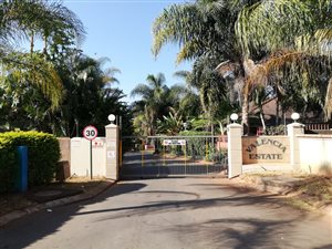 600 m² Land available in Aquapark