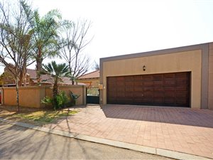 3 Bed House in Clearwater Estate