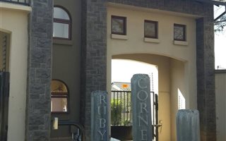 2 Bedroom Apartment in Homes Haven