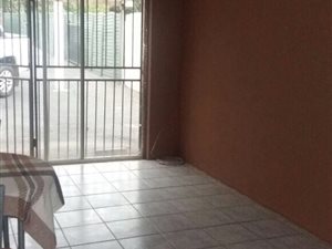 1 Bedroom Garden Cottage in Eastleigh