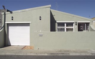3 Bedroom House in Westridge
