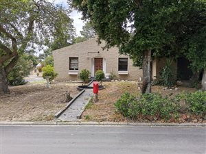 3 Bed House in Northpine