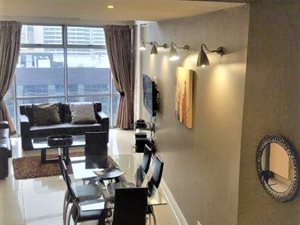 3 Bed Townhouse in Sandown