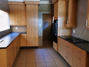4 Bed House in Onverwacht