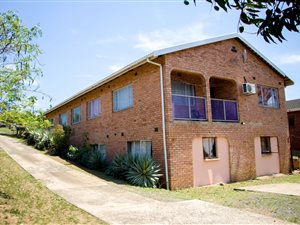 3 Bed House in Mandini