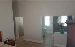 3 Bedroom House in Croydon