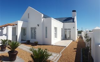 3 Bedroom House in Croydon