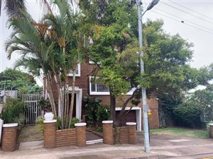 429 m² Commercial space in Essenwood