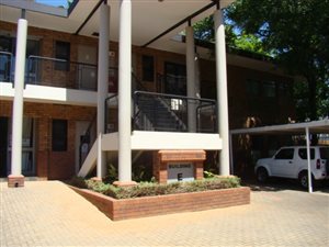 Office space in Lydiana