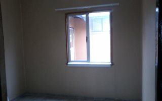 4 Bedroom House in Sparks