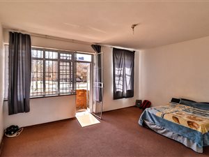 1 Bed Apartment in Port Elizabeth Central