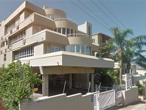 398 m² Commercial space in Morningside