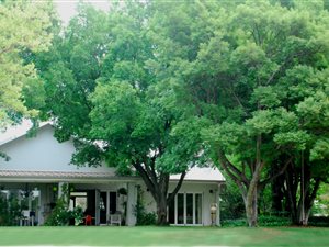 3 ha Farm in Marlbank
