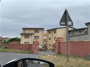 3 Bed House in Oaklands