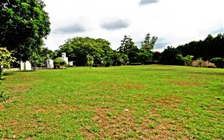 3065 m² Land available in Mtubatuba