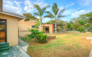 3 Bedroom House in Mill Park