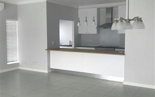 3 Bedroom House in Val de Vie