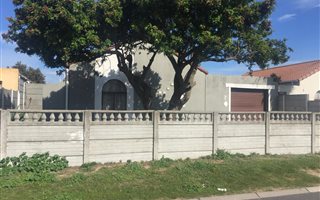 3 Bedroom House in Eersterivier