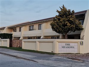 2 Bed Townhouse in Walmer