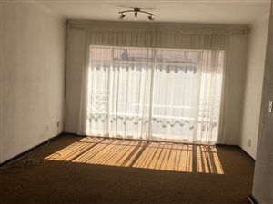 2 Bed Townhouse in Brackendowns