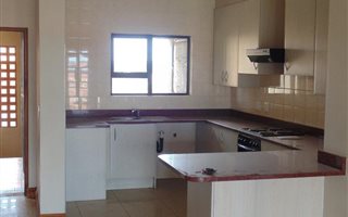 3 Bedroom Apartment in Lenasia