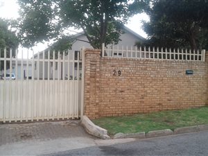 3 Bed House in Sophiatown