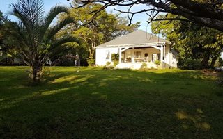 3 Bedroom House in Verulam