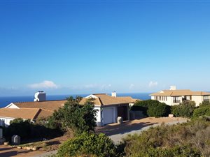 556 m² Land available in Pinnacle Point Golf Estate