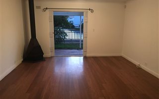2 Bedroom House in Marina Da Gama