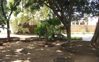 3 Bedroom House in Impala Park