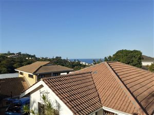 3 Bed House in Genazzano