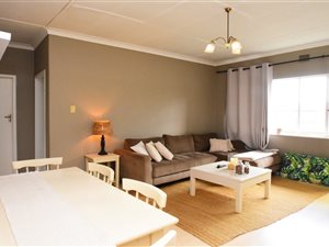 2 Bed Apartment in Linden
