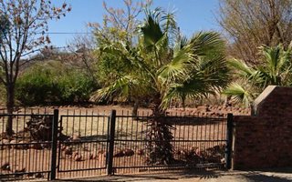 3 Bedroom House in Vanderkloof