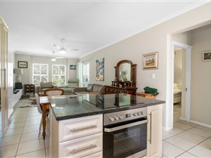 1 Bed Apartment in Ballito