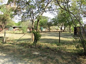9.2 ha Land available in Crowthorne