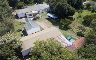 4 Bedroom House in Glen Austin