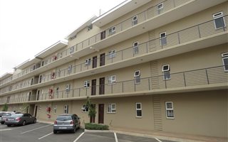 2 Bedroom Apartment in Northgate