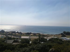 905 m² Land available in De Bakke