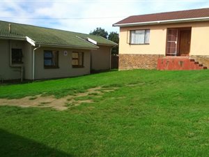 6 Bedroom House in Amatola View