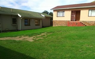 3 Bedroom House in Bisho
