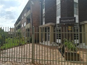 3 Bedroom Apartment in Lambton