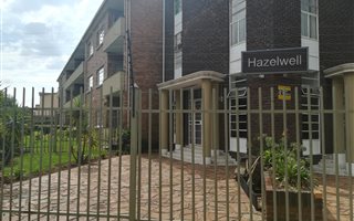 3 Bedroom Apartment in Lambton