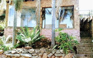 1 Bedroom Apartment in Ridgeway