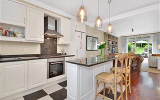 1 Bedroom Apartment in Parkwood