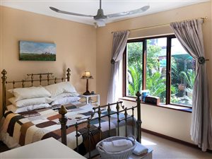 3 Bed House in Boknesstrand