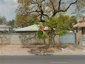 Commercial space in Hatfield